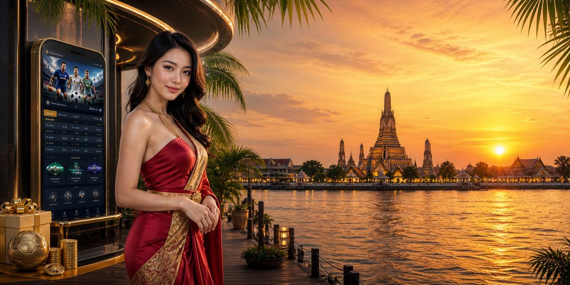 allone44