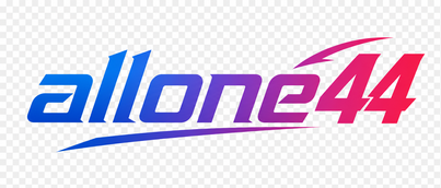 allone44